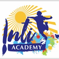 Inti Academy of Manchester Ltd logo - Similar company to Wildman Harrold