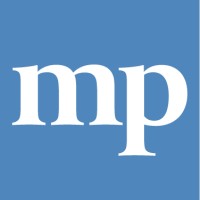 Murcia Plaza logo - Similar company to Ceeim Centro Europeo De Empresas E Innovación De Murcia