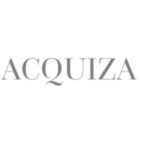 Acquiza Recruitment logo - Similar company to Vita Cura