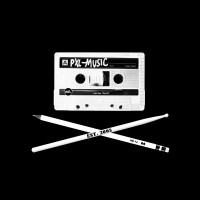 PXL-Music logo - Similar company to Avansta