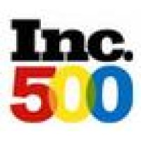 Millenium Corporation logo - Similar company to Millenium Software Solutions