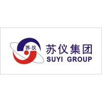Jiangsu Hongguang Instrument Factory Co., Ltd. logo - Similar company to Sonic Driver Ltd.                                  Made In Britain 🇬🇧
