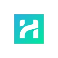 H2 View logo - Similar company to Fuel Cells Works