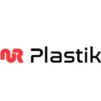 Nur Plastik logo - Similar company to Leanacademy