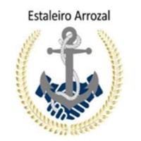 Arrozal Estaleiro Metalúrgico logo - Similar company to Celtis Válvulas