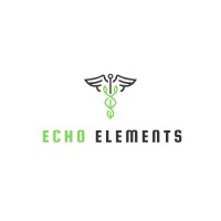 Echo Elements logo - Similar company to Prime Technology