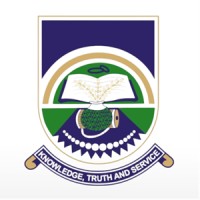Emmanuel Alayande University of Education, Oyo logo - Similar company to Data Link Institute Of Business And Technology