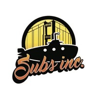 SF SUBS INC logo - Similar company to Gold Coast Grill & Catering