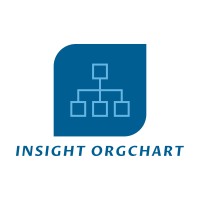 Insight Orgchart