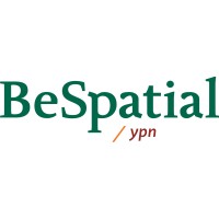 Young Professionals Network - BeSpatial Ontario logo - Similar company to Cityoptima