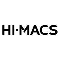 HIMACS Europe logo - Similar company to Effect Interieurbouw