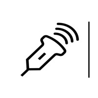 MSK ULTRASOUND MASTERMIND® logo - Similar company to Modern Physical Therapy And Sports Medicine