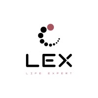LEX CORPORATION logo - Similar company to Pinnacle Law Firm, Pc