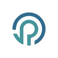 Periwin Solutions logo - Similar company to Datakraft Technology
