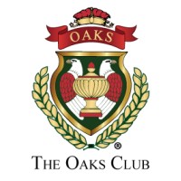 The Oaks Club logo - Similar company to Caffè Milano