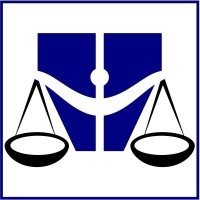 Scotia Law Training Ltd logo - Similar company to Monterey Jack'S