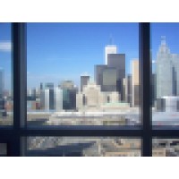 Soundproof Windows Canada Ltd. logo - Similar company to Viewmax