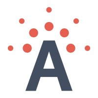 Adhesion Wealth Advisor Solutions logo - Similar company to Assetmark