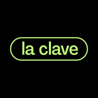 La Clave logo - Similar company to La Clave De Los Recursos Humanos