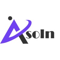 AI 4 solutions logo - Similar company to Blue Tick Coders