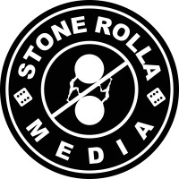 Stone Rolla Media Limited logo - Similar company to Higher Rhythm Ltd