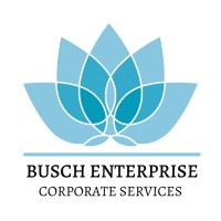 Busch Enterprise logo - Similar company to Lee & Busch