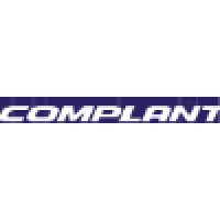 China National Complete Plant Import & Export Co., Ltd