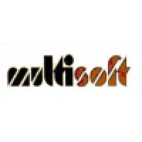 Multisoft Sp. Z O.O.