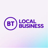 BT Local Business - Herts, Essex & Kent logo - Similar company to Ben'S Gutters Commercial