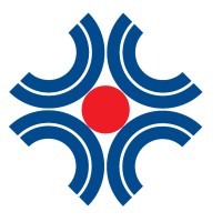 Charlton Martin Group logo - Similar company to Stapleton International