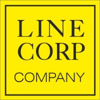 LINE CORP COMPANY LTDA logo - Similar company to Axia