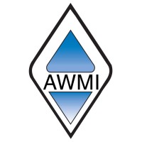 AWMI Cincinnati/Northern Kentucky Chapter logo - Similar company to Central Ohio River Business Association