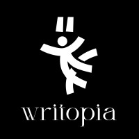 Writopia logo - Similar company to Culture Wise Insights