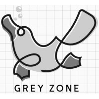 Grey-Zone logo - Similar company to Eagleye