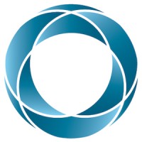 Total Green Recycling logo - Similar company to Scipher Technologies (Now Sircel)