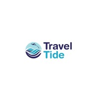 Travel Tide logo - Similar company to Travel Impression