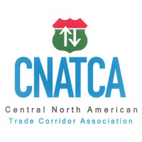 Central North American Trade Corridor Association