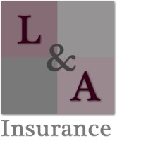 Linton And Associates Insurance Agency