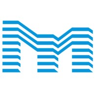 De Kozijn Adviseurs logo - Similar company to Met En Co