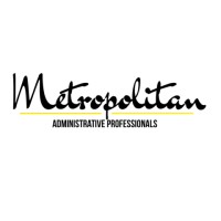 Metropolitan Admin Pros logo - Similar company to District Bankcard Group Inc