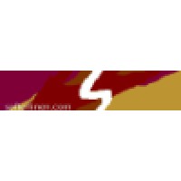Softer Linen Llc