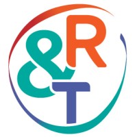 Ressources & Territoires logo - Similar company to Maison De L'Emploi Et De La Formation De L'Auxerrois
