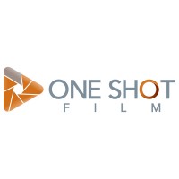 One Shot Film, A Wow Me! Events Company