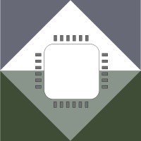 LOVAPROJEKT Gesellschaft für Immobilienentwicklung mbH logo - Similar company to Repas Ventures