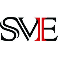 Silicon Valley International Education, A Member of Tower Bridge International Group logo - Similar company to Melt Education