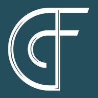 Carolyn Frani LLC logo - Similar company to Corporate Source, Ltd.