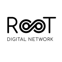Root Digital Network, LLC logo - Similar company to Lead Flow