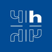 Hunkeler Deutschland logo - Similar company to Laserpin