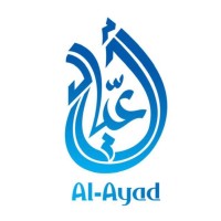 Al-Ayad Network Solutions logo - Similar company to Switchesmarket