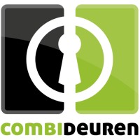 Combi Deuren B.V. logo - Similar company to Novi Deur Bv